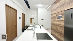 Horizon Residences (D5), Condominium #584360141